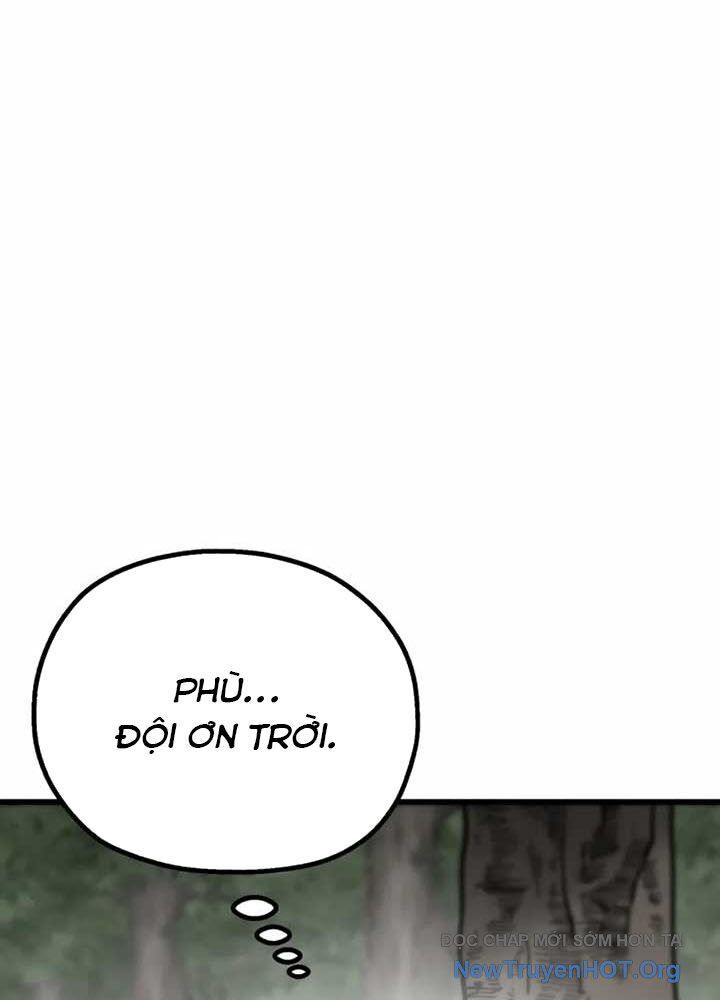 Dũng Sĩ Kiếm Tâm Chapter 1 - 161
