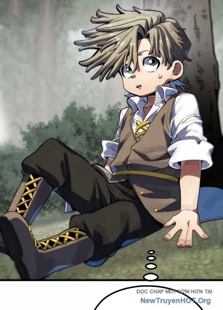 Dũng Sĩ Kiếm Tâm Chapter 1 - 162