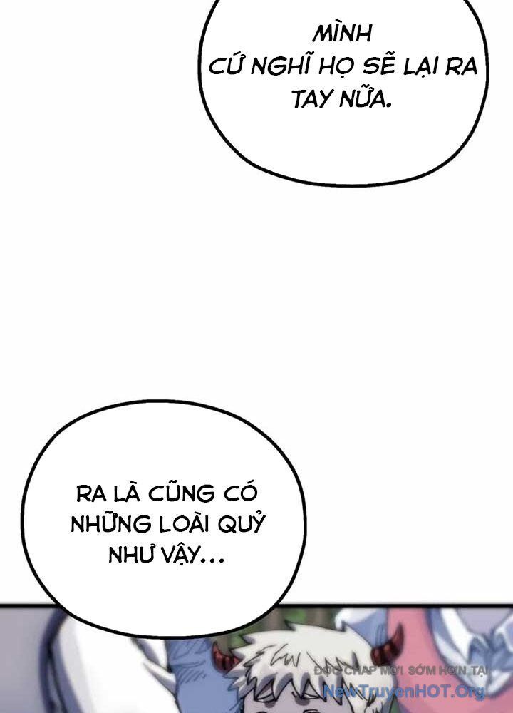 Dũng Sĩ Kiếm Tâm Chapter 1 - 163