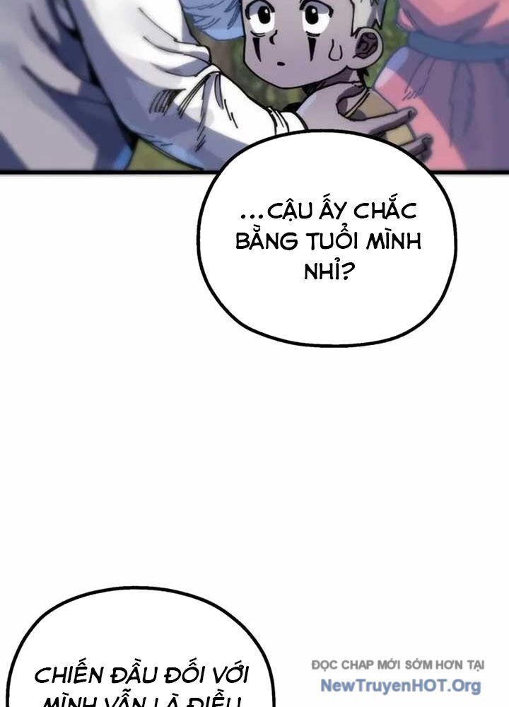 Dũng Sĩ Kiếm Tâm Chapter 1 - 164