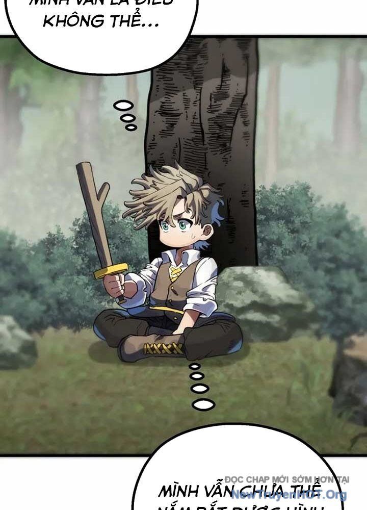 Dũng Sĩ Kiếm Tâm Chapter 1 - 165