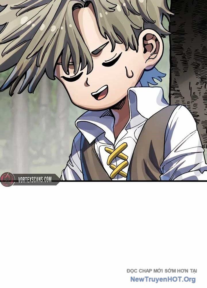 Dũng Sĩ Kiếm Tâm Chapter 1 - 167