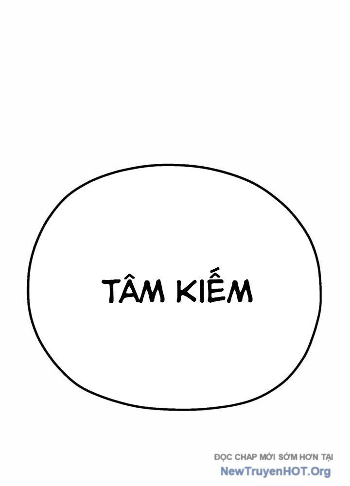 Dũng Sĩ Kiếm Tâm Chapter 1 - 168