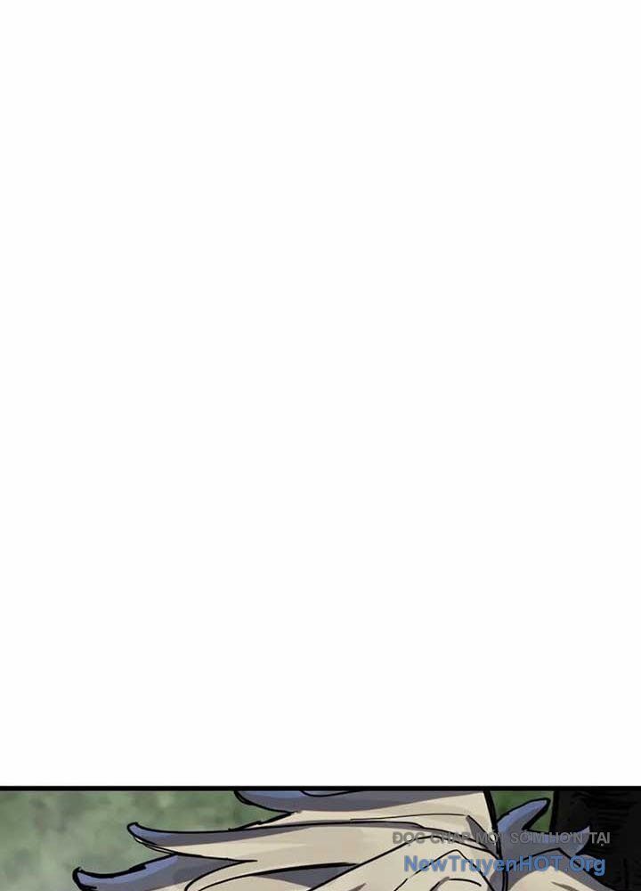 Dũng Sĩ Kiếm Tâm Chapter 1 - 169