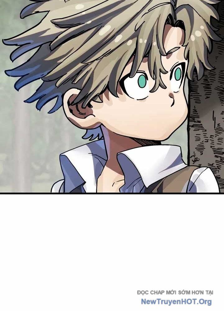 Dũng Sĩ Kiếm Tâm Chapter 1 - 170