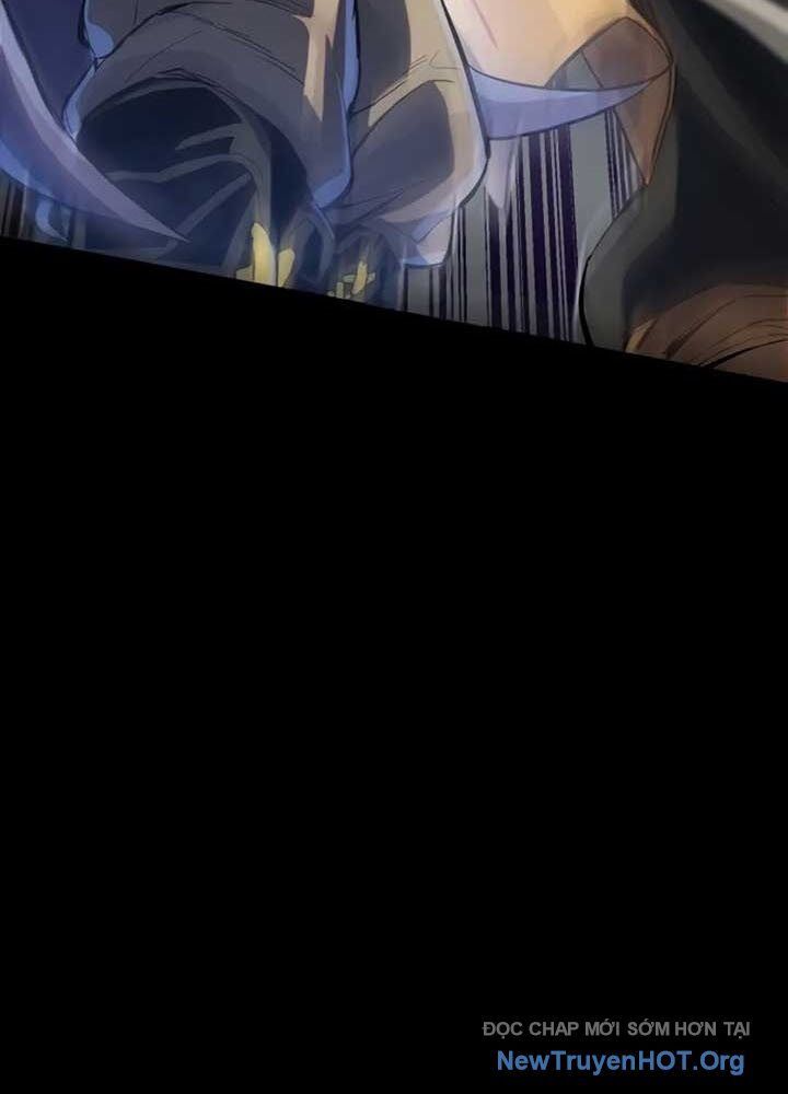 Dũng Sĩ Kiếm Tâm Chapter 1 - 18