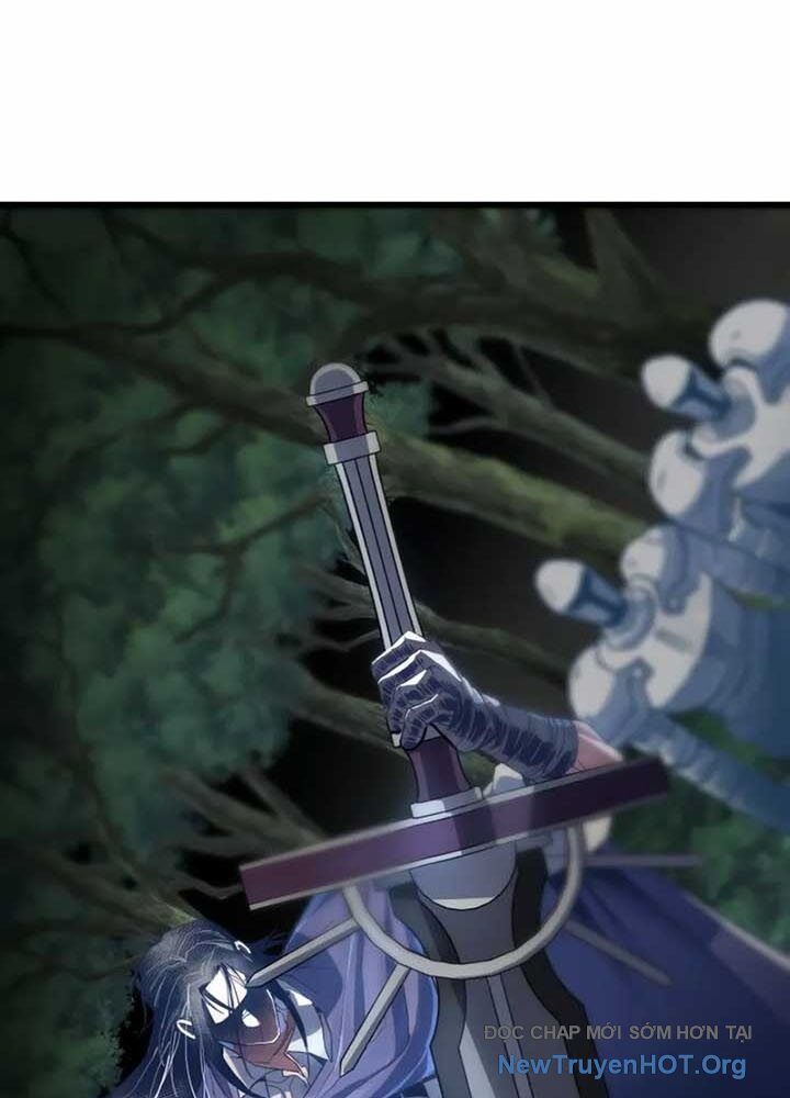 Dũng Sĩ Kiếm Tâm Chapter 1 - 171