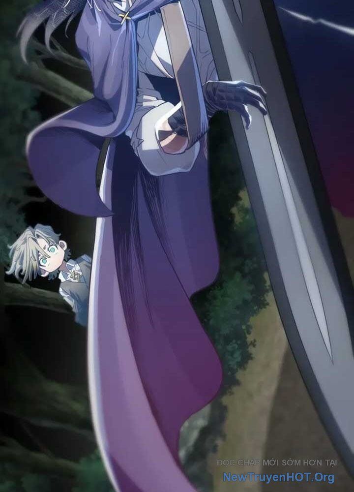 Dũng Sĩ Kiếm Tâm Chapter 1 - 172