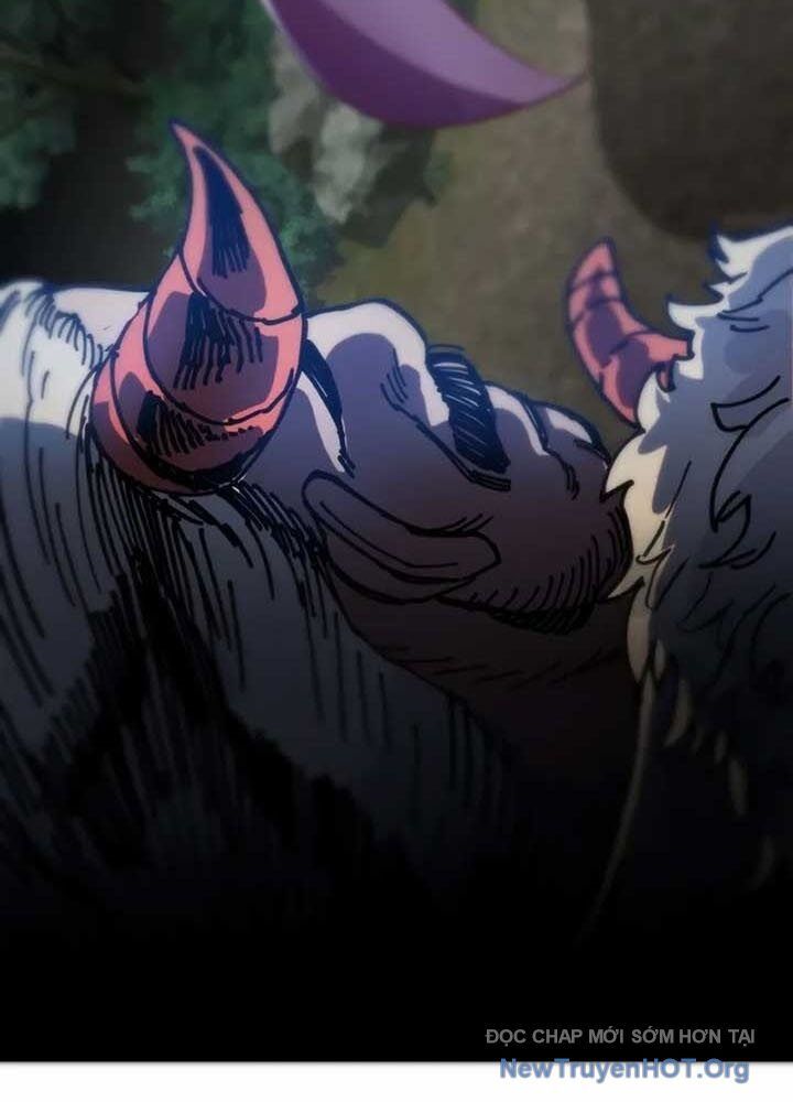 Dũng Sĩ Kiếm Tâm Chapter 1 - 173