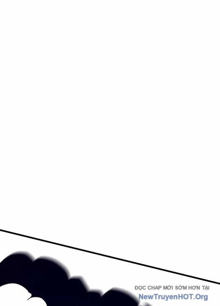 Dũng Sĩ Kiếm Tâm Chapter 1 - 174