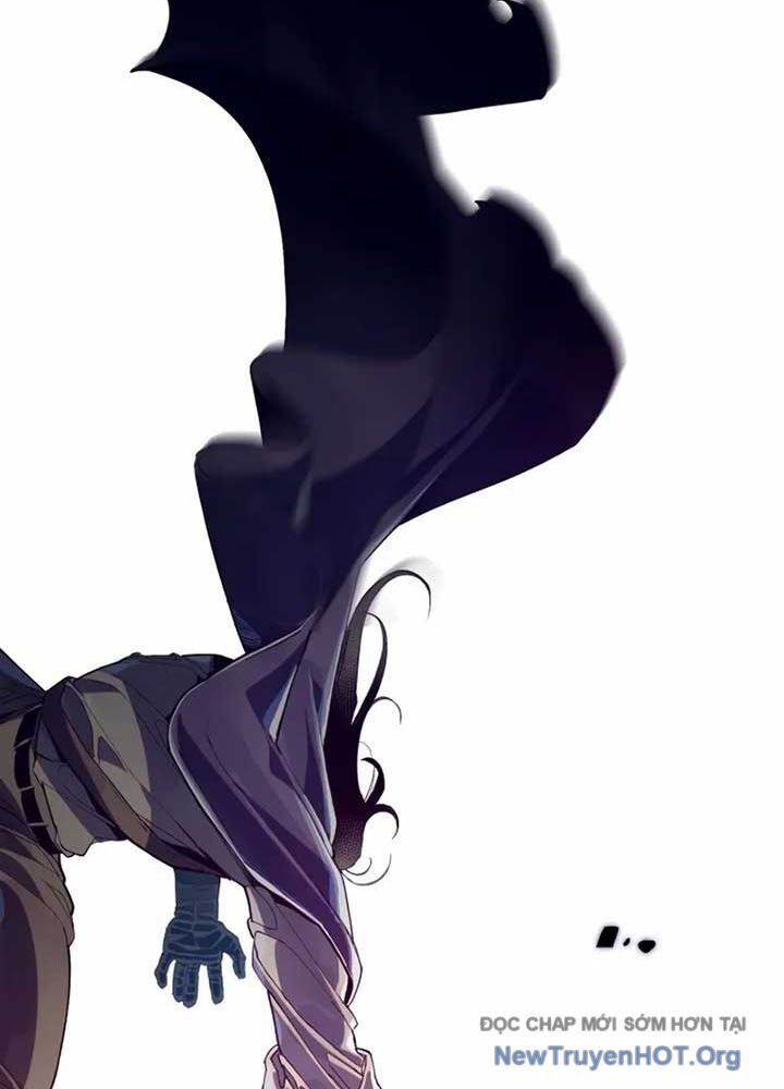 Dũng Sĩ Kiếm Tâm Chapter 1 - 175