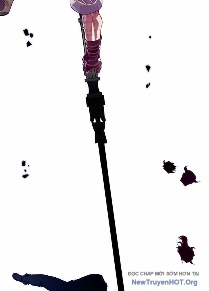 Dũng Sĩ Kiếm Tâm Chapter 1 - 176