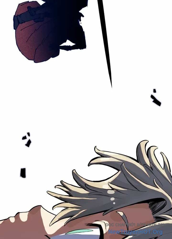 Dũng Sĩ Kiếm Tâm Chapter 1 - 177