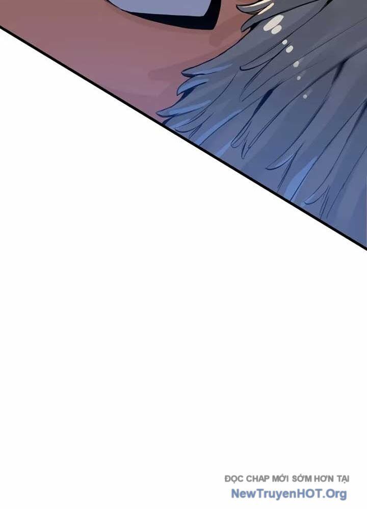 Dũng Sĩ Kiếm Tâm Chapter 1 - 178