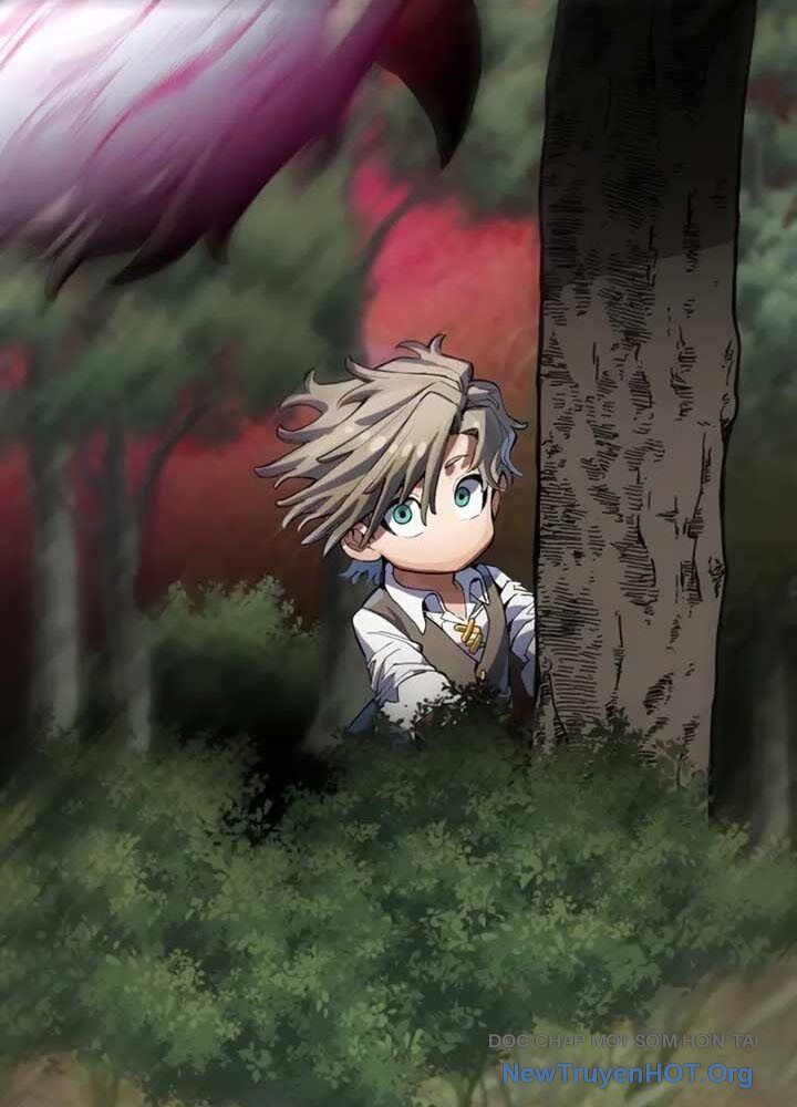 Dũng Sĩ Kiếm Tâm Chapter 1 - 180