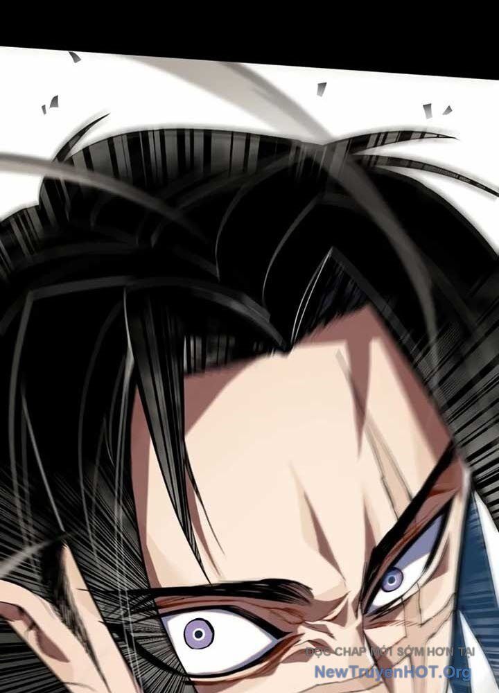 Dũng Sĩ Kiếm Tâm Chapter 1 - 19