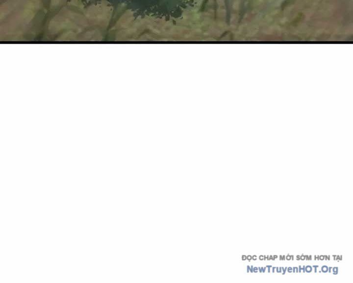 Dũng Sĩ Kiếm Tâm Chapter 1 - 181