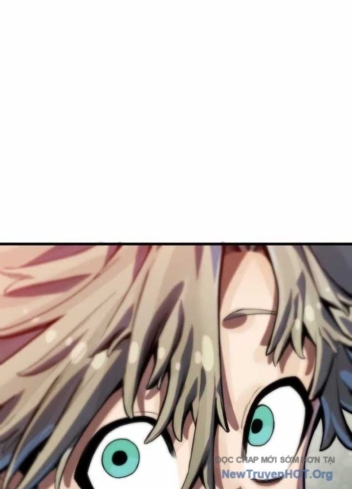 Dũng Sĩ Kiếm Tâm Chapter 1 - 182