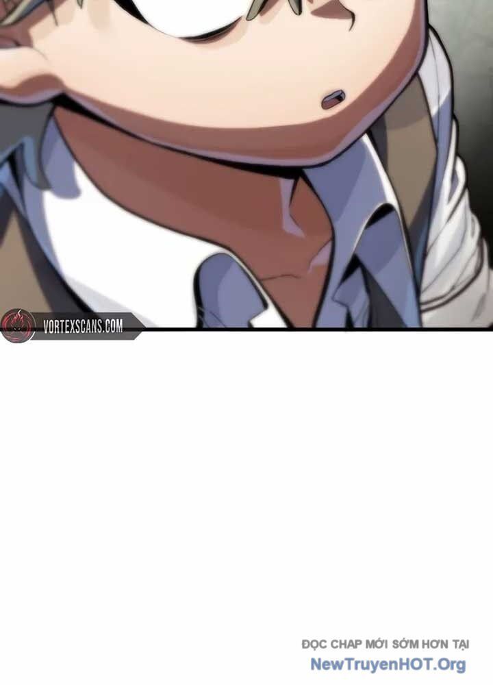 Dũng Sĩ Kiếm Tâm Chapter 1 - 183