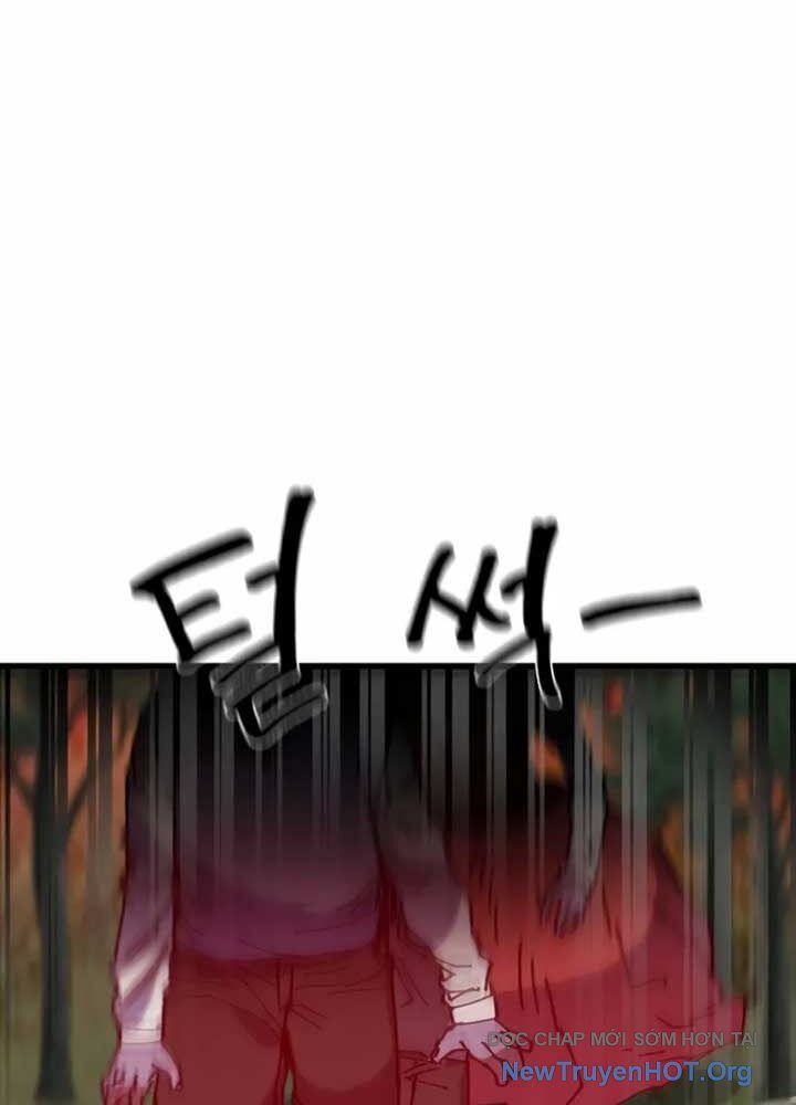 Dũng Sĩ Kiếm Tâm Chapter 1 - 184