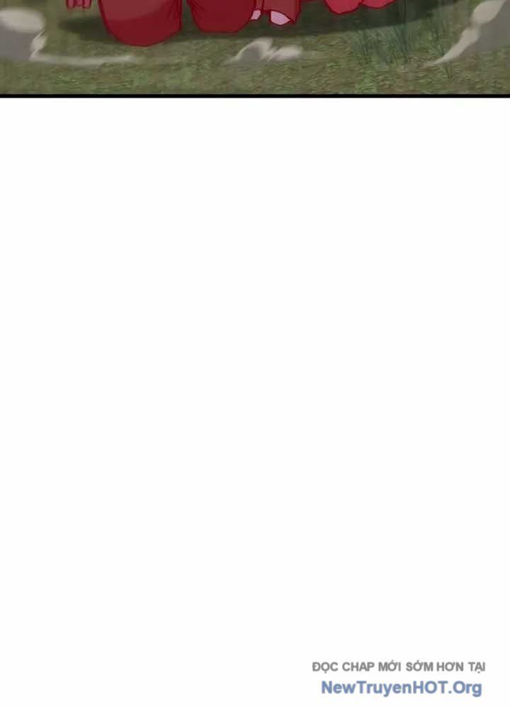 Dũng Sĩ Kiếm Tâm Chapter 1 - 185