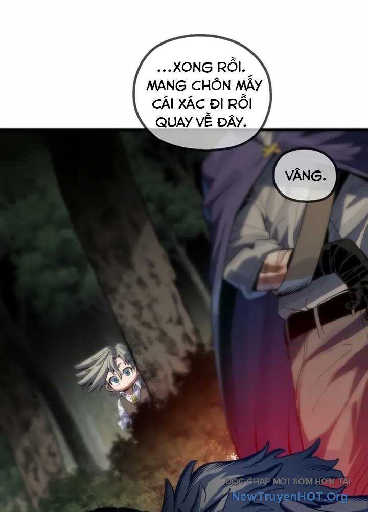 Dũng Sĩ Kiếm Tâm Chapter 1 - 186