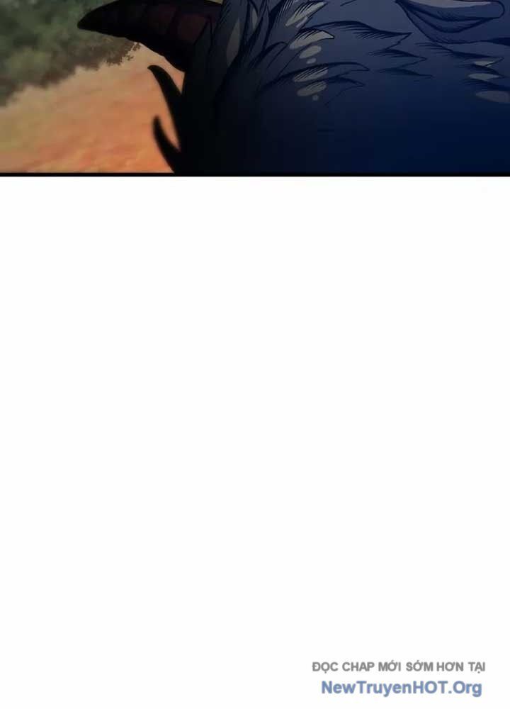 Dũng Sĩ Kiếm Tâm Chapter 1 - 187