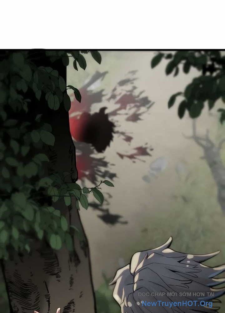 Dũng Sĩ Kiếm Tâm Chapter 1 - 188