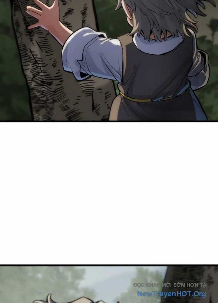 Dũng Sĩ Kiếm Tâm Chapter 1 - 189
