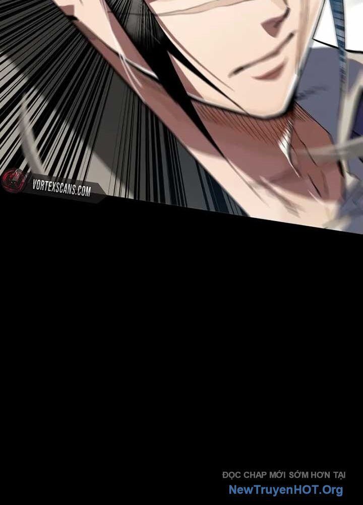 Dũng Sĩ Kiếm Tâm Chapter 1 - 20