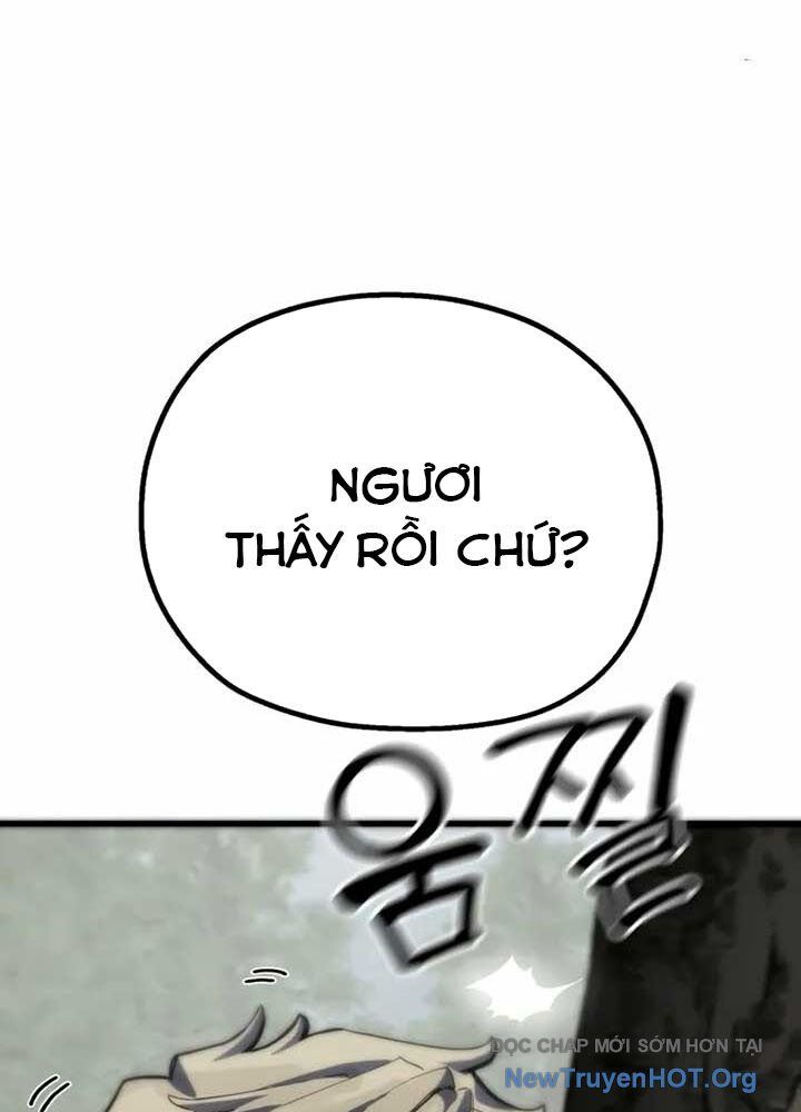 Dũng Sĩ Kiếm Tâm Chapter 1 - 191