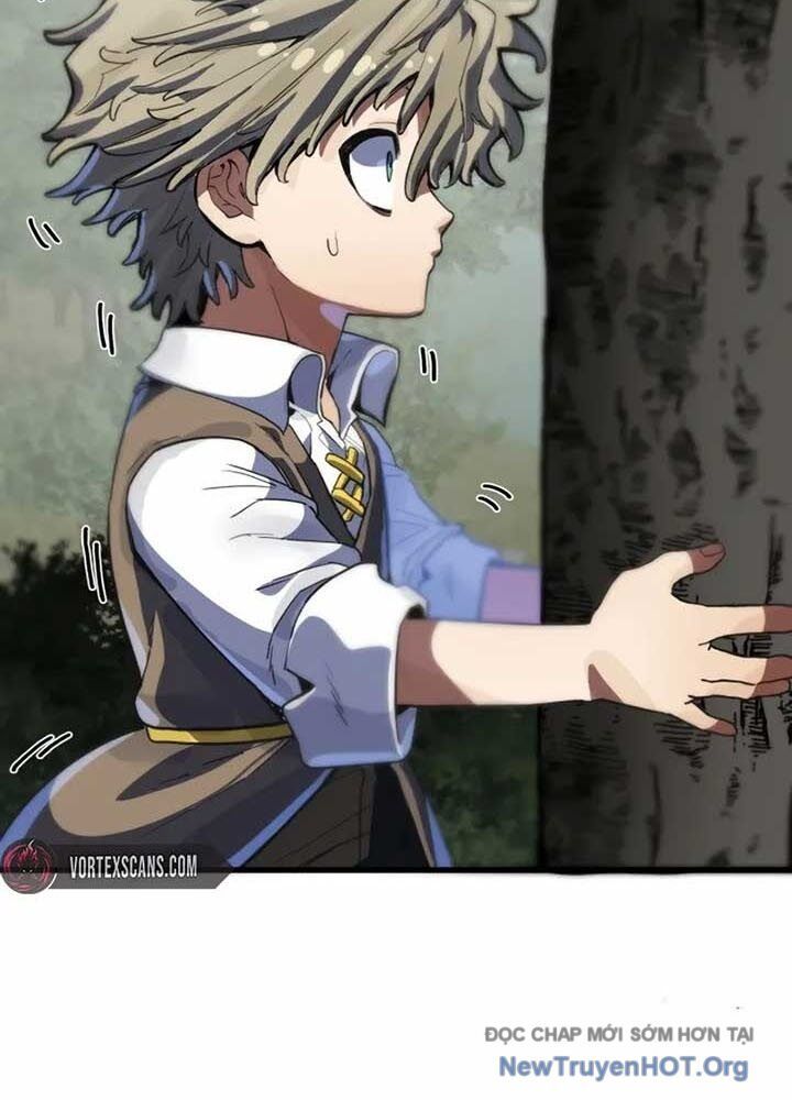 Dũng Sĩ Kiếm Tâm Chapter 1 - 192