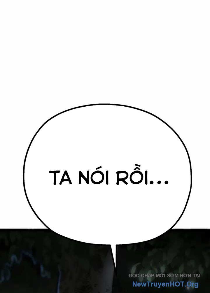 Dũng Sĩ Kiếm Tâm Chapter 1 - 193