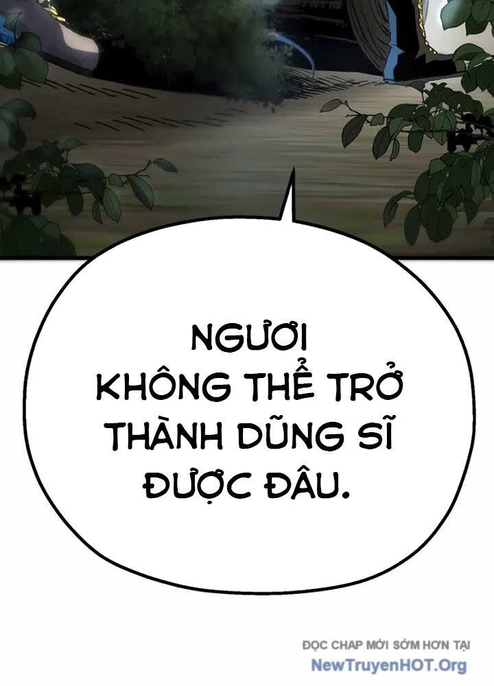 Dũng Sĩ Kiếm Tâm Chapter 1 - 195