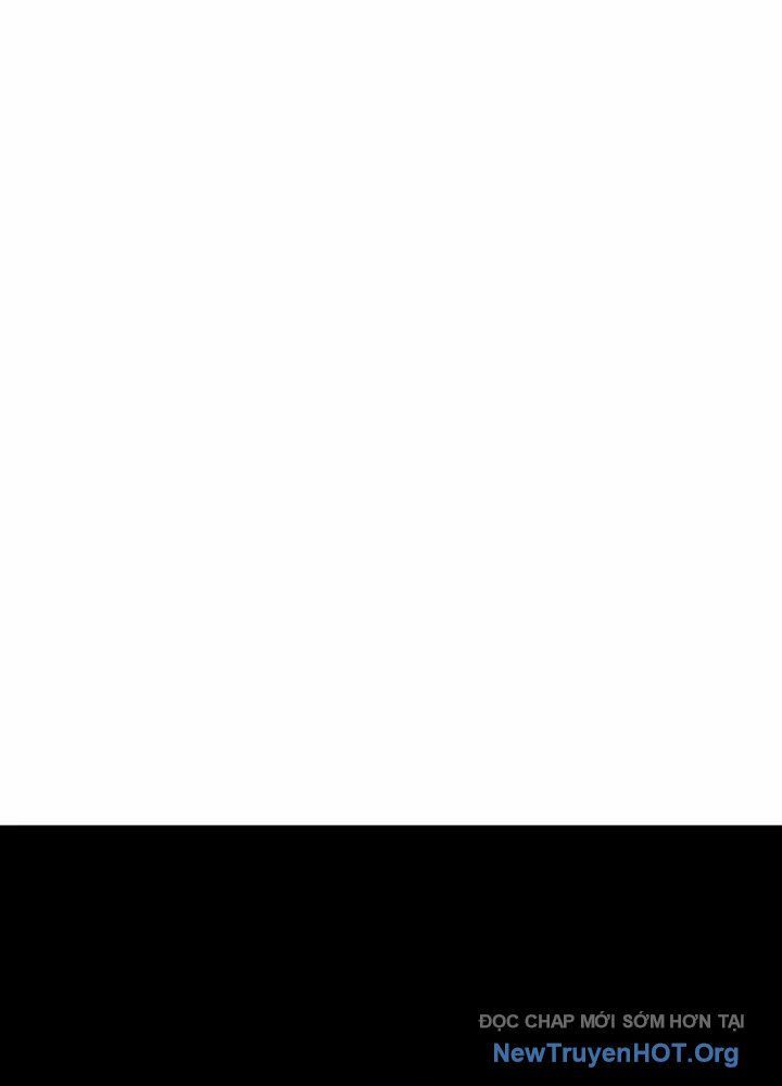 Dũng Sĩ Kiếm Tâm Chapter 1 - 196