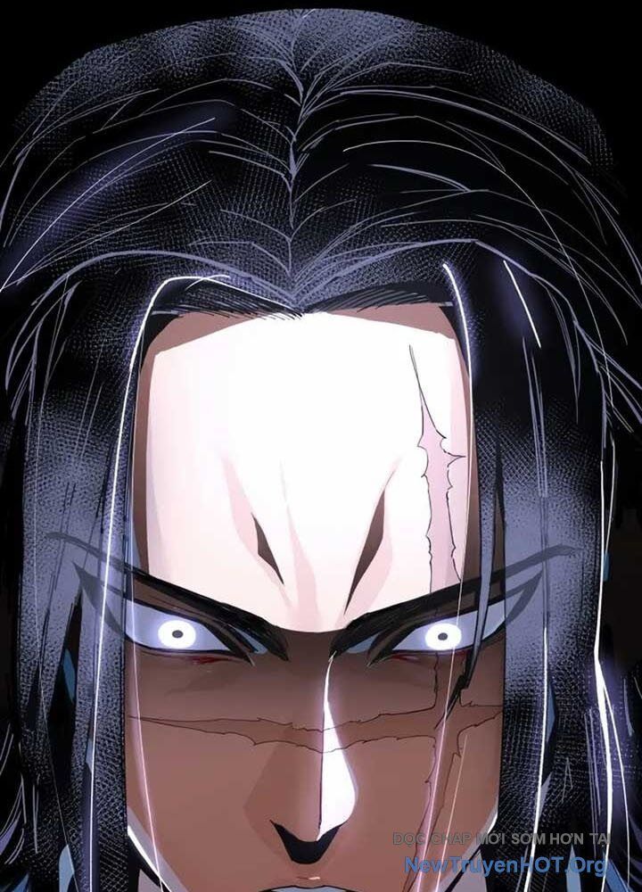 Dũng Sĩ Kiếm Tâm Chapter 1 - 197