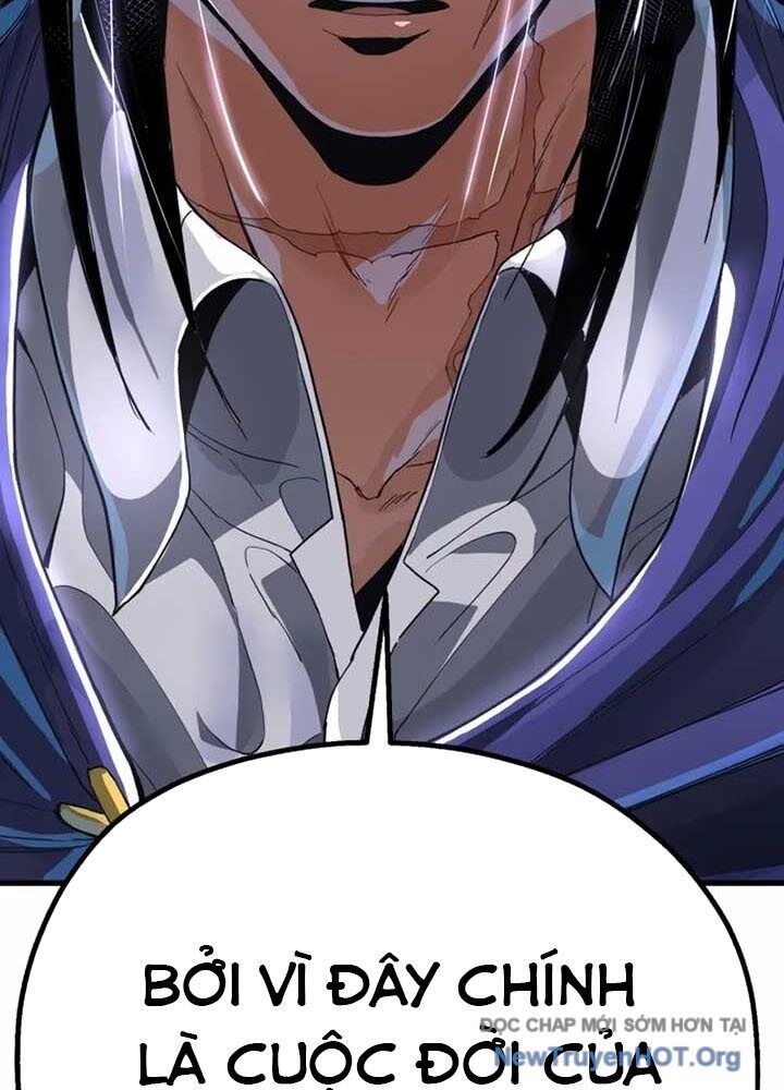 Dũng Sĩ Kiếm Tâm Chapter 1 - 198