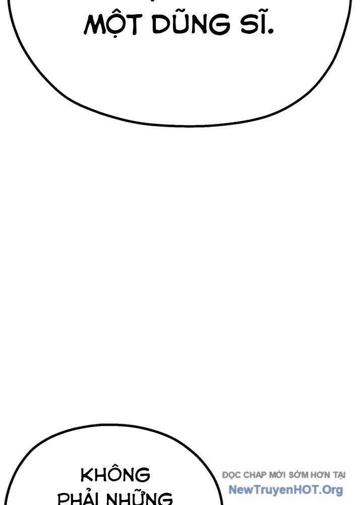 Dũng Sĩ Kiếm Tâm Chapter 1 - 199