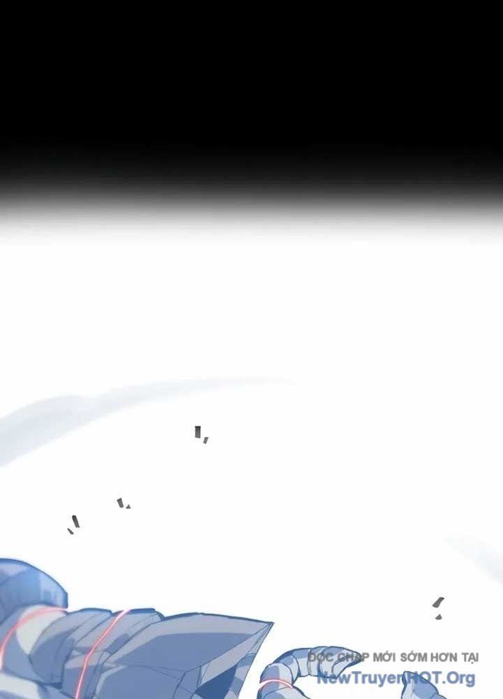 Dũng Sĩ Kiếm Tâm Chapter 1 - 21
