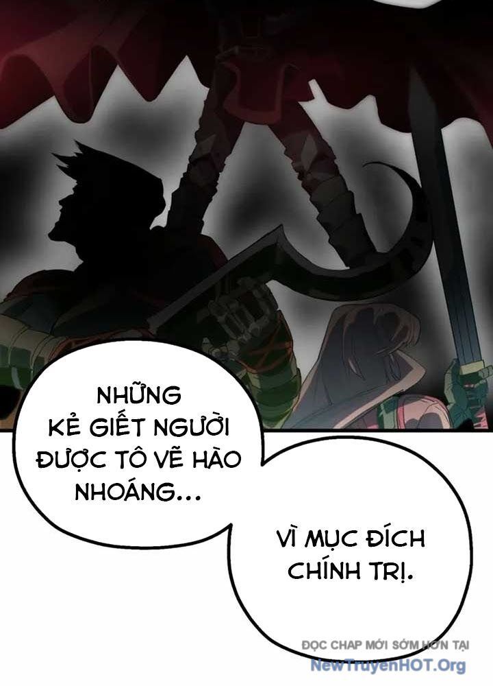 Dũng Sĩ Kiếm Tâm Chapter 1 - 201