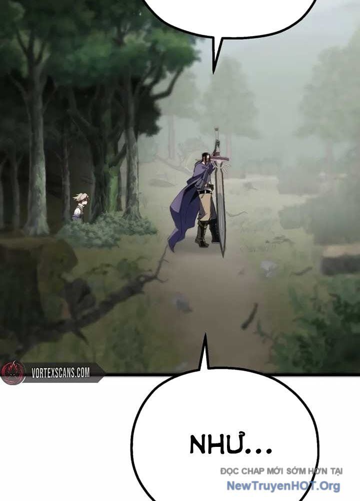 Dũng Sĩ Kiếm Tâm Chapter 1 - 203