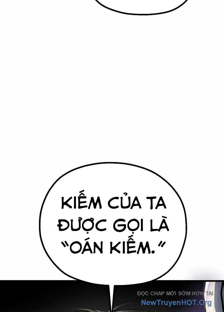 Dũng Sĩ Kiếm Tâm Chapter 1 - 204