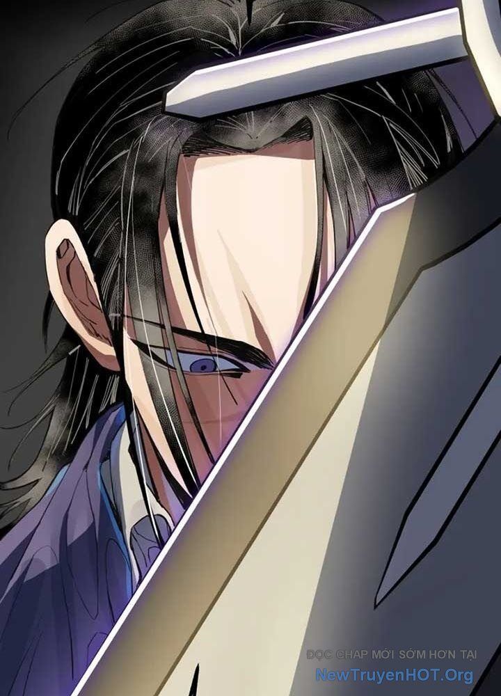 Dũng Sĩ Kiếm Tâm Chapter 1 - 205