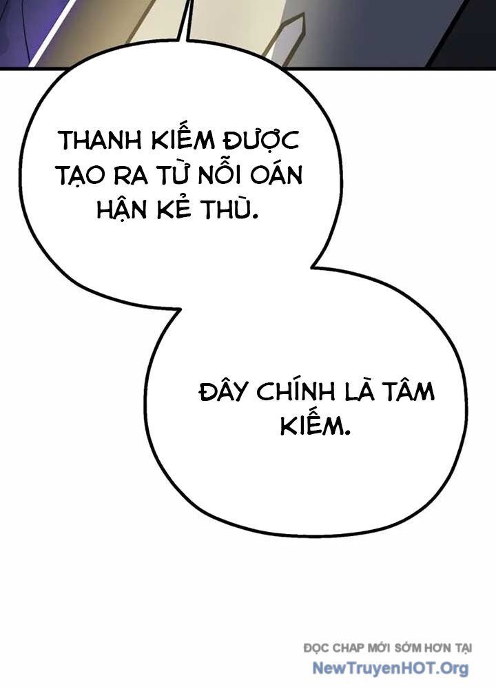 Dũng Sĩ Kiếm Tâm Chapter 1 - 206