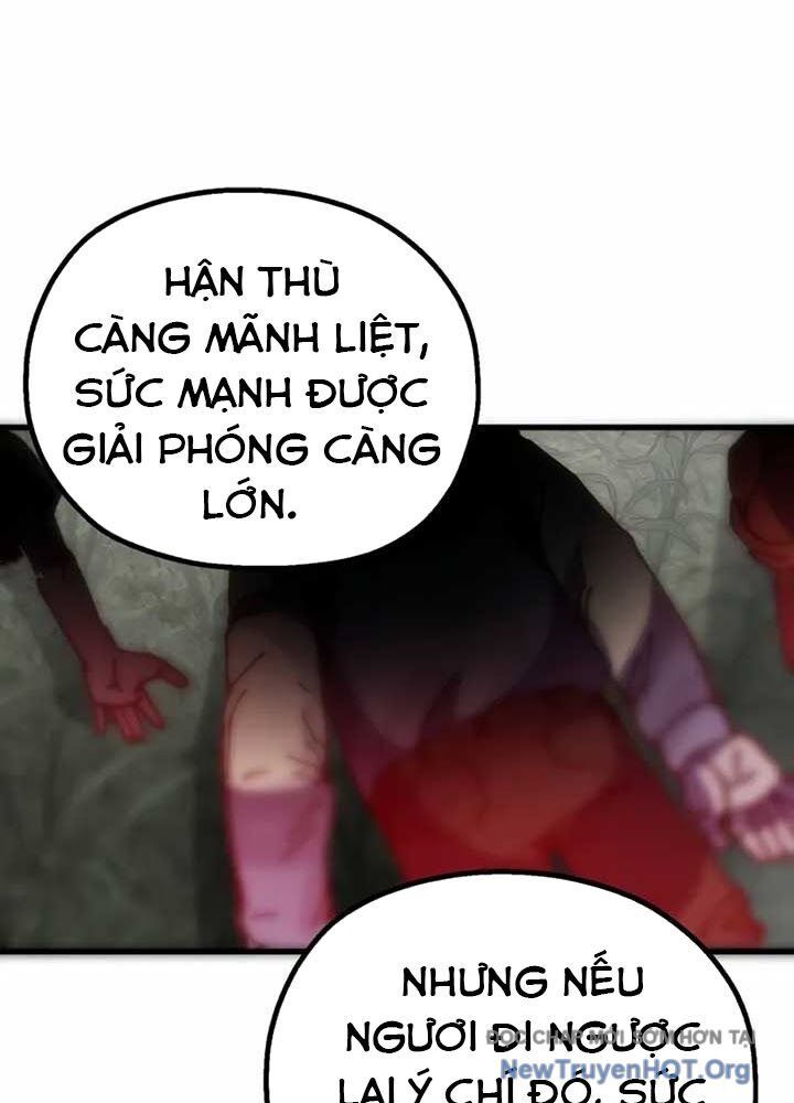Dũng Sĩ Kiếm Tâm Chapter 1 - 207