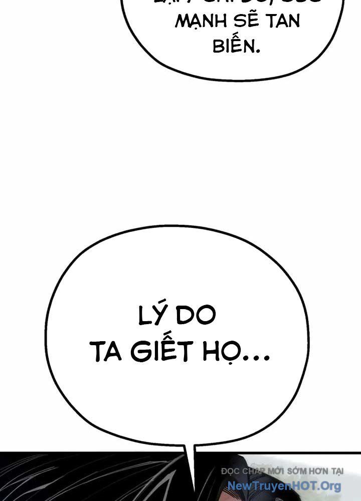 Dũng Sĩ Kiếm Tâm Chapter 1 - 208