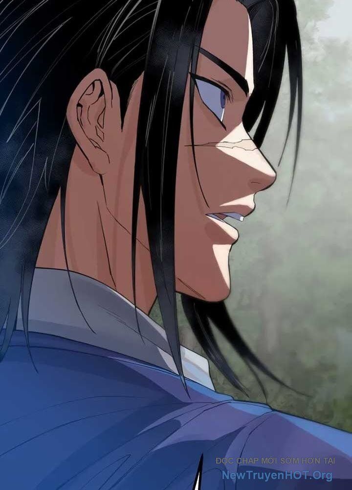 Dũng Sĩ Kiếm Tâm Chapter 1 - 209