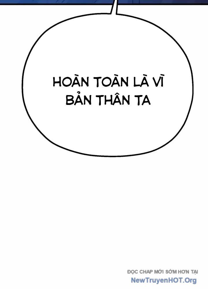 Dũng Sĩ Kiếm Tâm Chapter 1 - 210