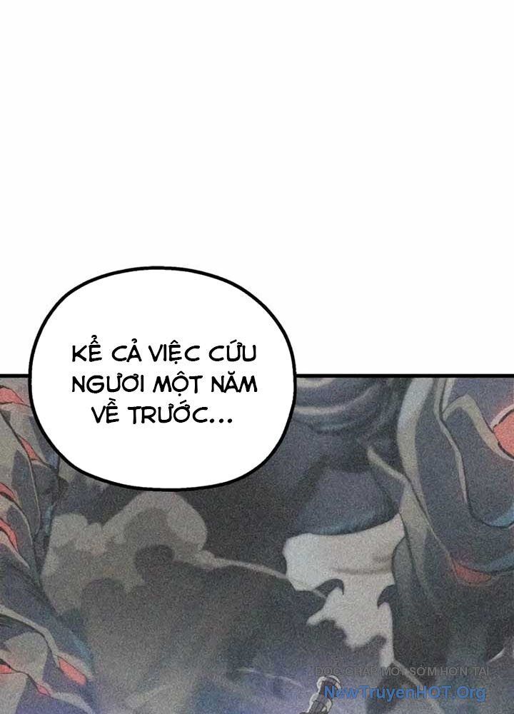 Dũng Sĩ Kiếm Tâm Chapter 1 - 211