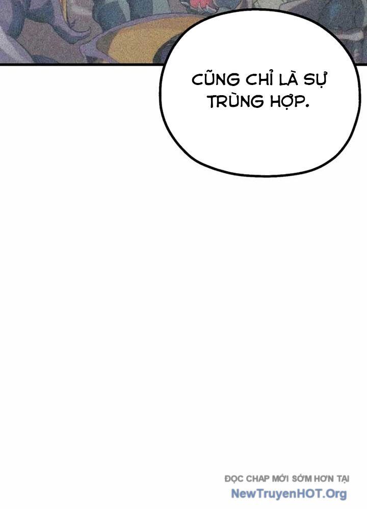 Dũng Sĩ Kiếm Tâm Chapter 1 - 213